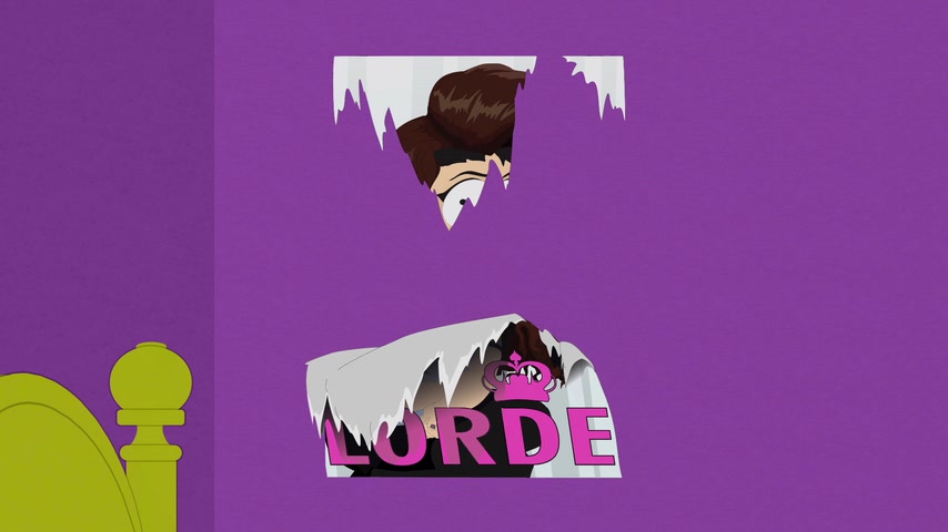 #REHASH Скриншот 18