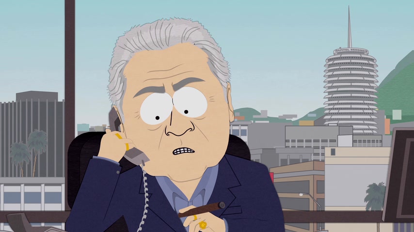 #REHASH Скриншот 19