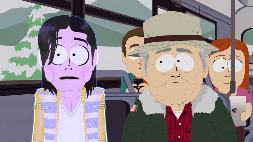 #REHASH Скриншот 20