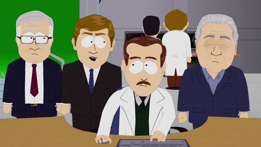 #REHASH Скриншот 21