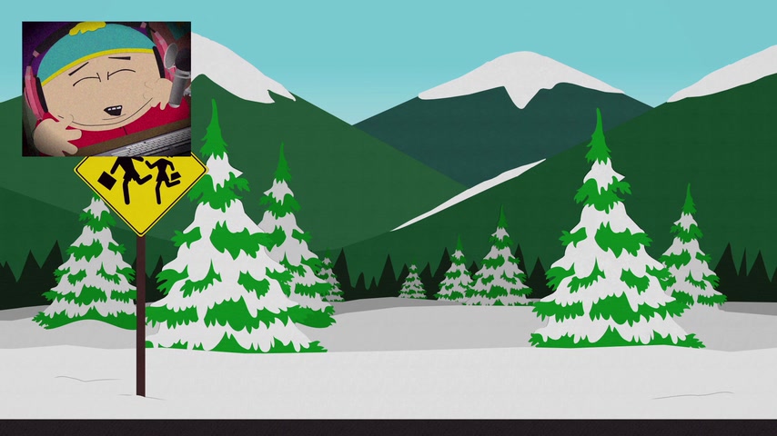 #REHASH Скриншот 22