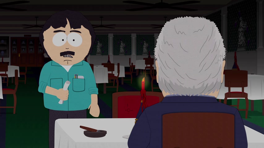 #REHASH Скриншот 23