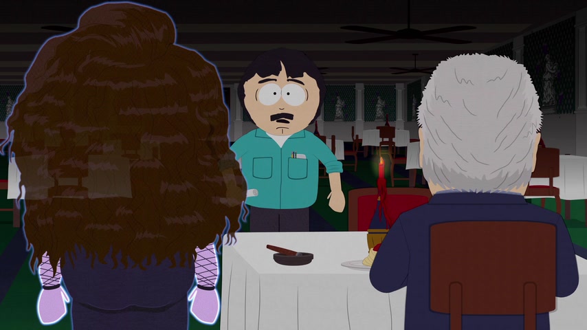 #REHASH Скриншот 24