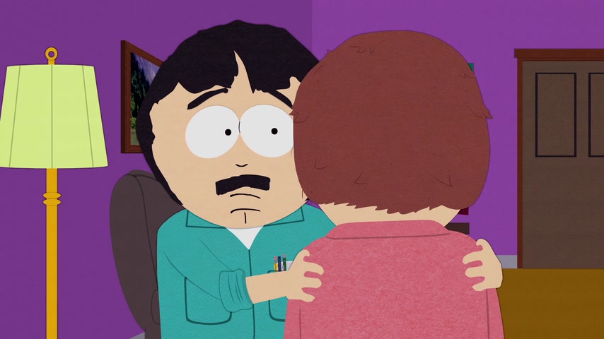 #REHASH Скриншот 26