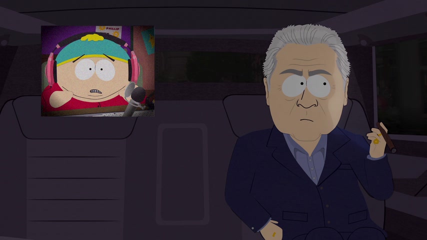 #REHASH Скриншот 27