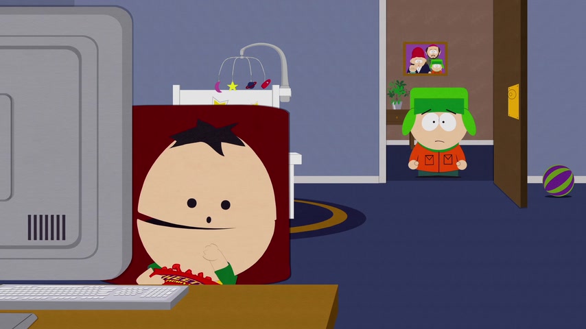 #СчастливыхГолограмм Скриншот 2