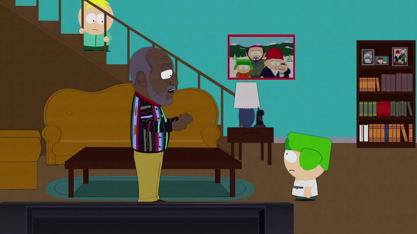 #СчастливыхГолограмм Скриншот 4