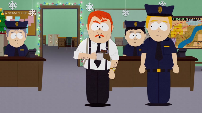 #СчастливыхГолограмм Скриншот 5