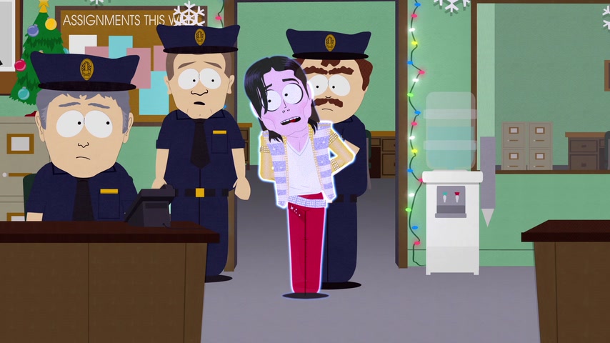 #СчастливыхГолограмм Скриншот 6