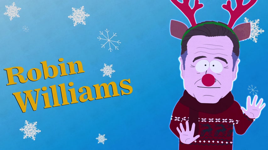 #СчастливыхГолограмм Скриншот 7