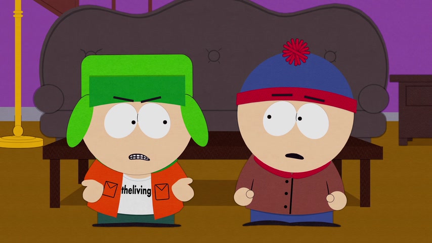 #СчастливыхГолограмм Скриншот 8