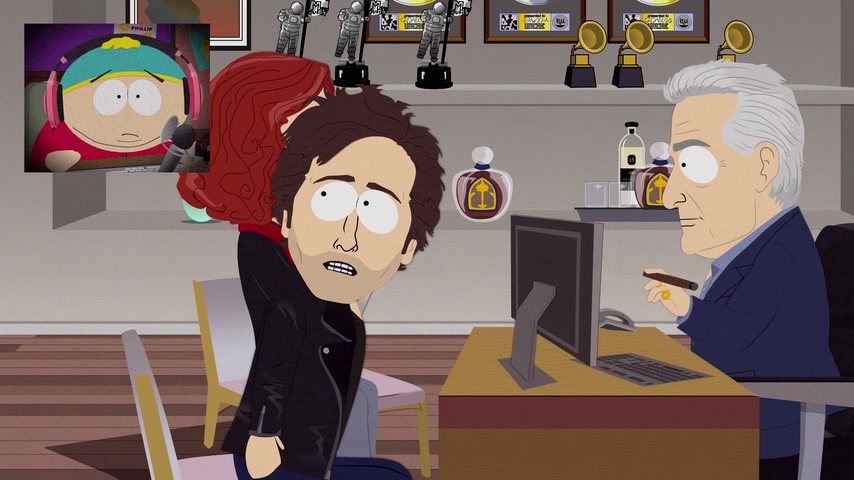 #СчастливыхГолограмм Скриншот 9