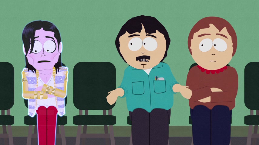 #СчастливыхГолограмм Скриншот 10