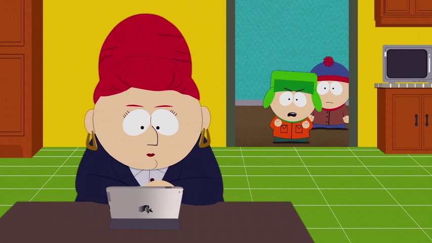 #СчастливыхГолограмм Скриншот 11