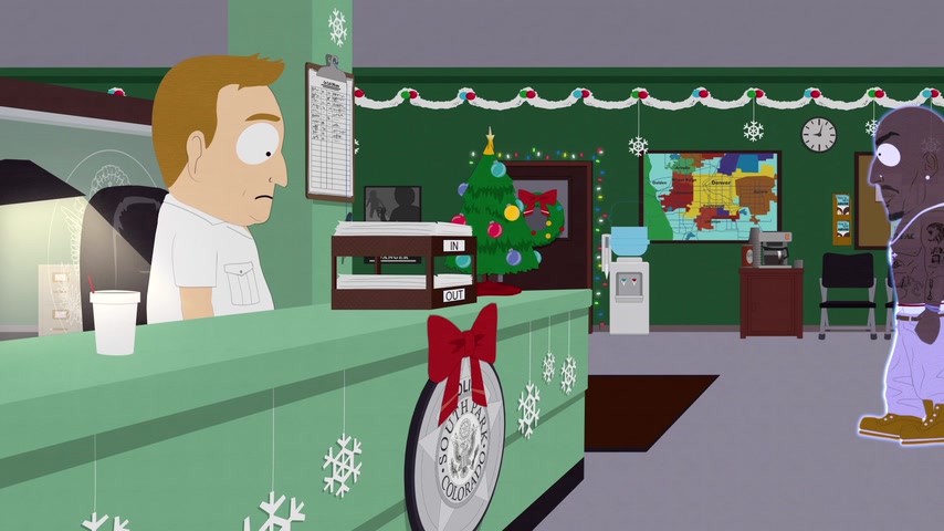 #СчастливыхГолограмм Скриншот 12