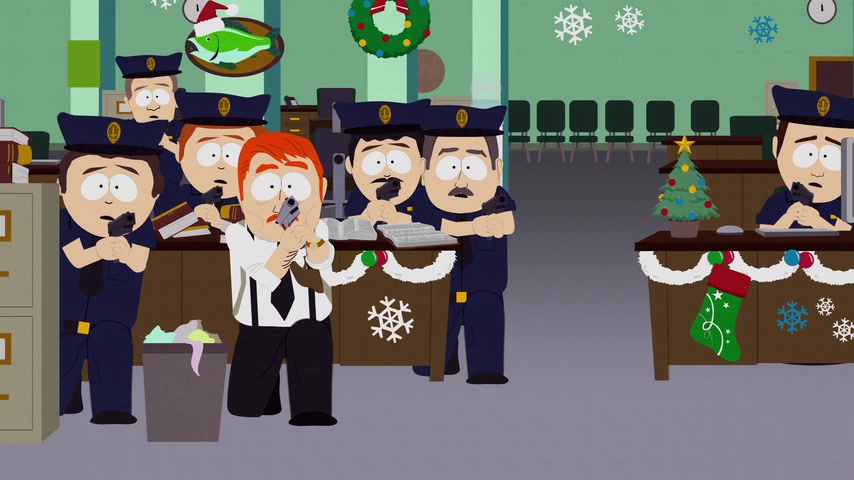 #СчастливыхГолограмм Скриншот 13