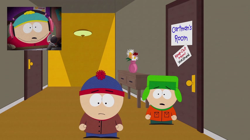 #СчастливыхГолограмм Скриншот 14