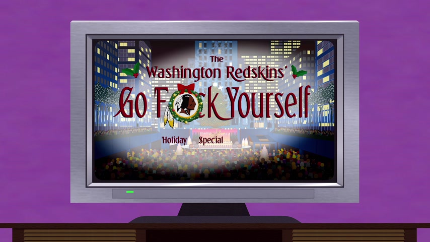 #СчастливыхГолограмм Скриншот 16