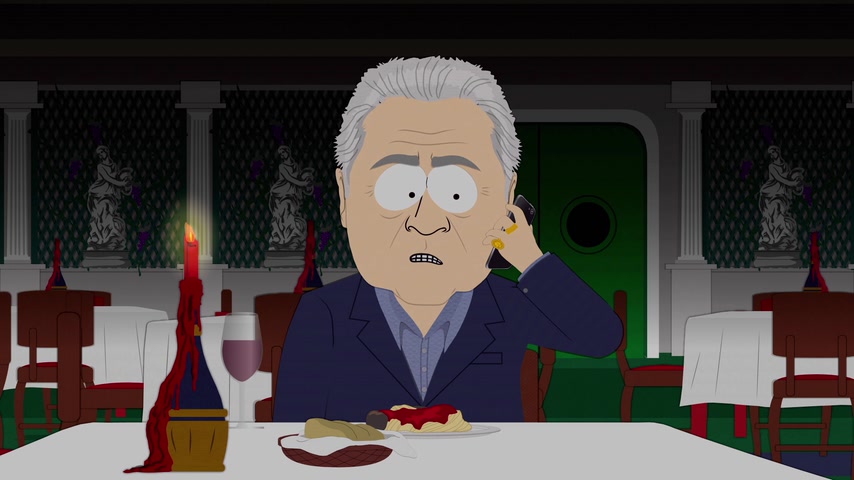 #СчастливыхГолограмм Скриншот 17