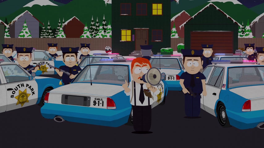 #СчастливыхГолограмм Скриншот 18