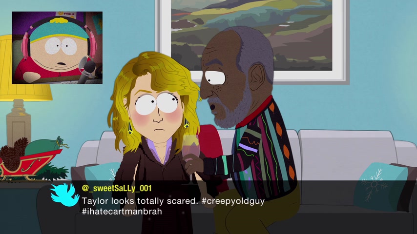 #СчастливыхГолограмм Скриншот 21