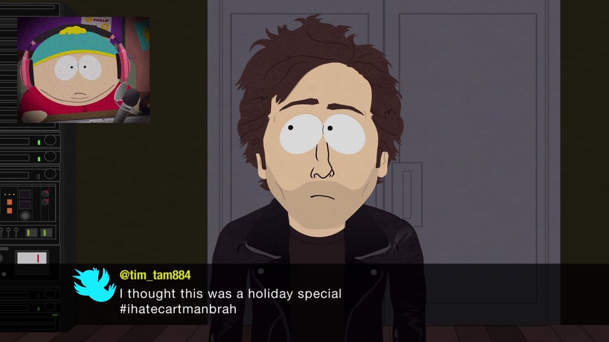 #СчастливыхГолограмм Скриншот 22