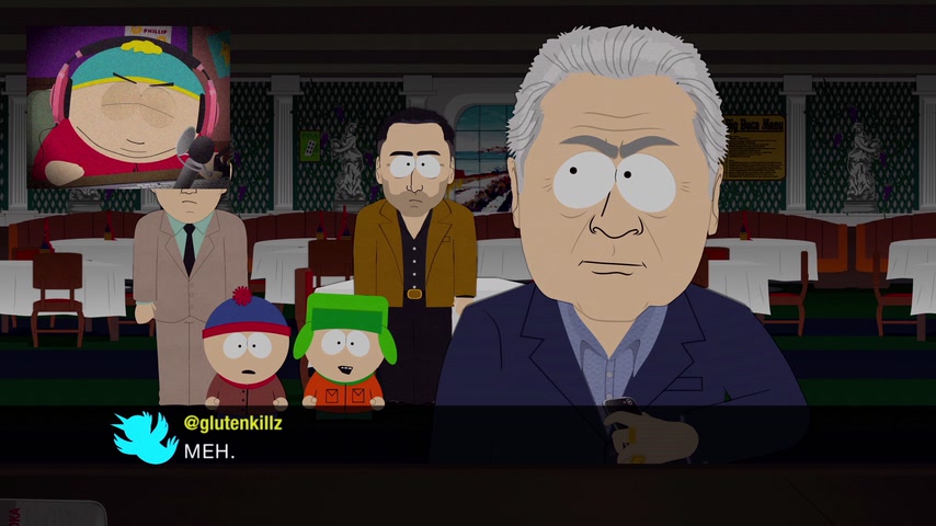 #СчастливыхГолограмм Скриншот 23