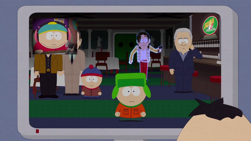 #СчастливыхГолограмм Скриншот 24