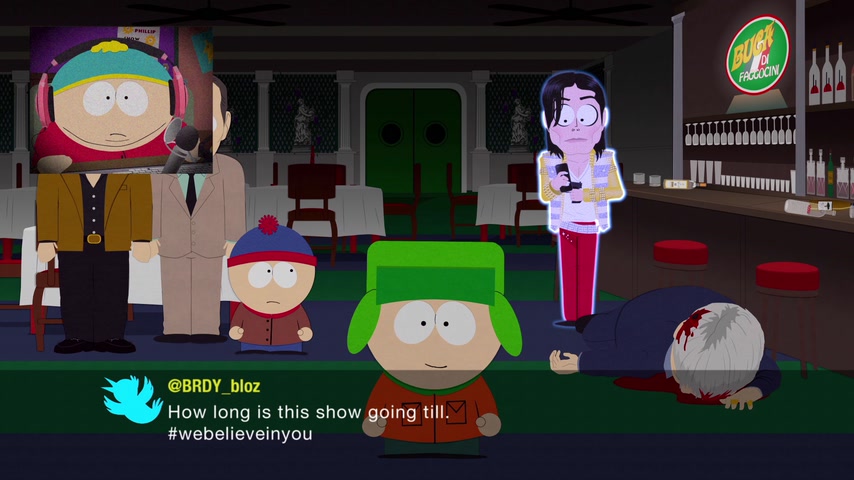 #СчастливыхГолограмм Скриншот 25