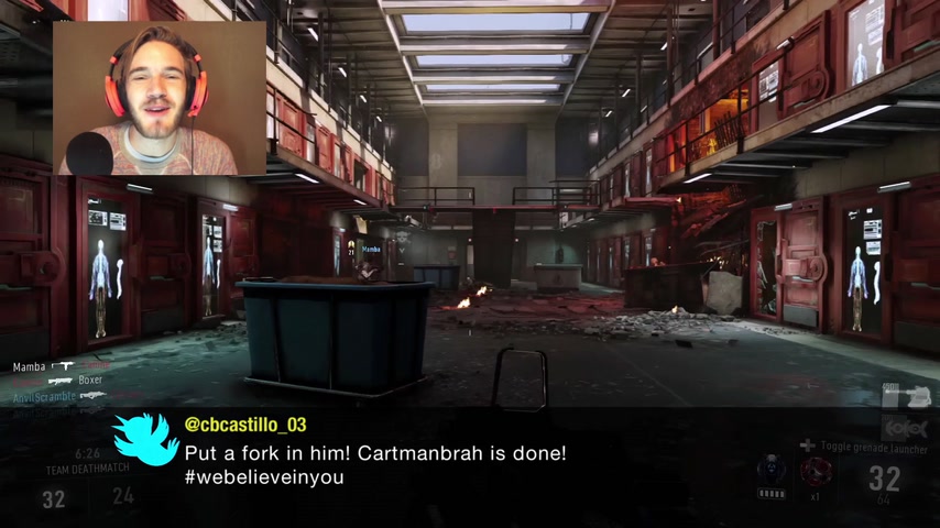 #СчастливыхГолограмм Скриншот 26