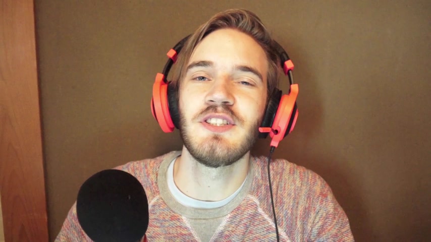 #СчастливыхГолограмм Скриншот 27