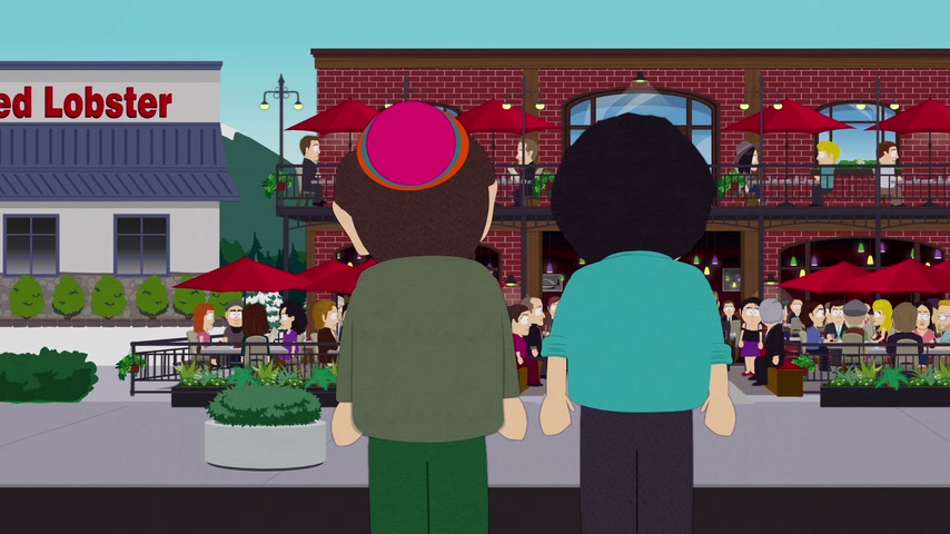 Ты не Иелпишь Скриншот 2