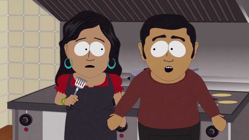 Ты не Иелпишь Скриншот 3