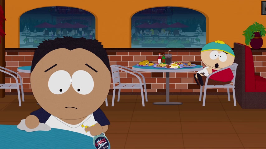 Ты не Иелпишь Скриншот 4