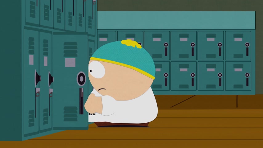 Ты не Иелпишь Скриншот 5