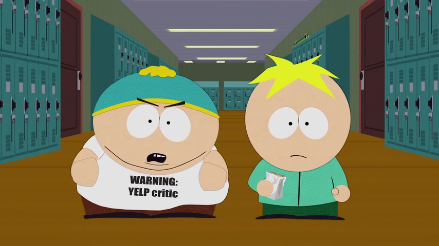 Ты не Иелпишь Скриншот 6