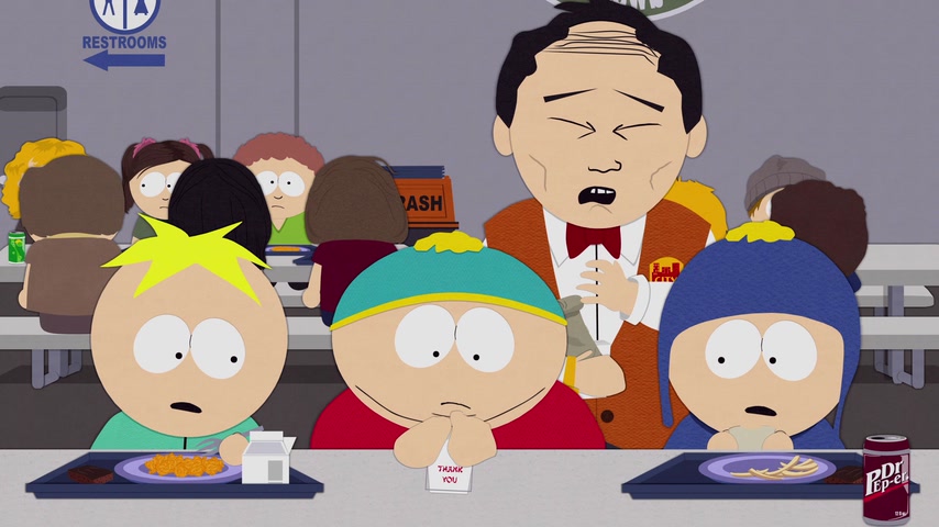 Ты не Иелпишь Скриншот 8