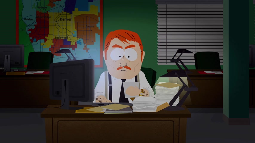 Ты не Иелпишь Скриншот 9