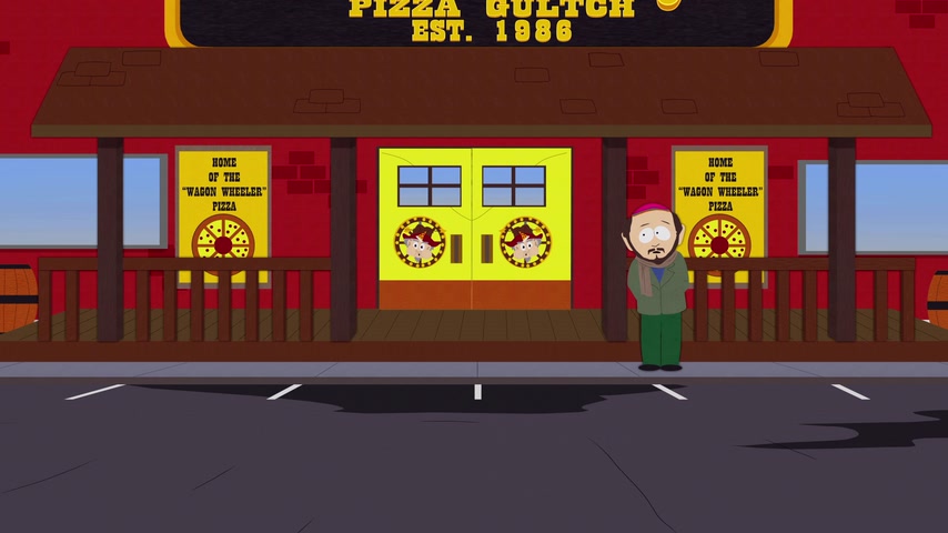 Ты не Иелпишь Скриншот 11