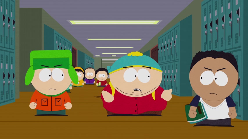 Ты не Иелпишь Скриншот 12