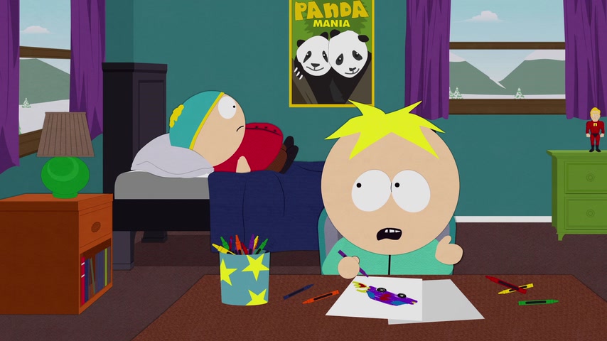 Ты не Иелпишь Скриншот 14