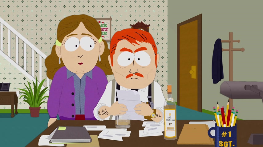 Ты не Иелпишь Скриншот 15