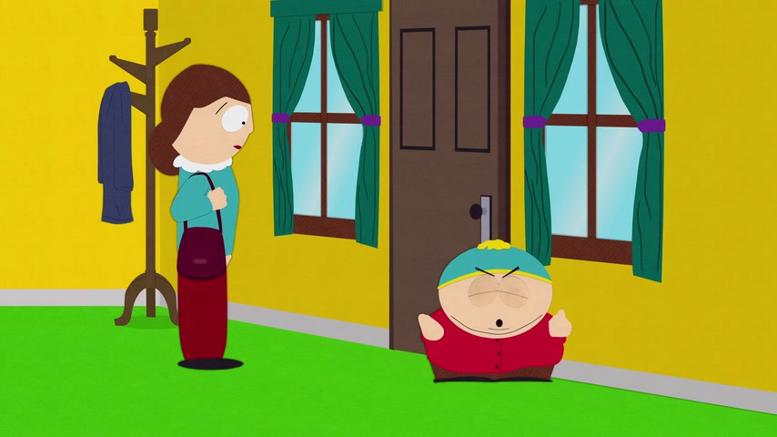 Ты не Иелпишь Скриншот 16