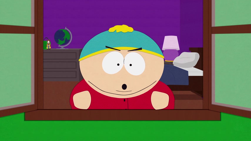 Ты не Иелпишь Скриншот 17