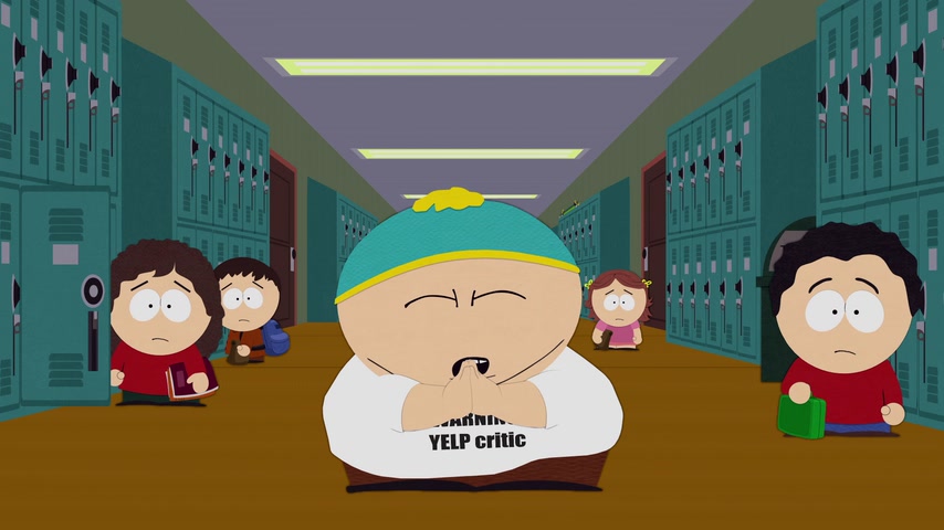 Ты не Иелпишь Скриншот 19