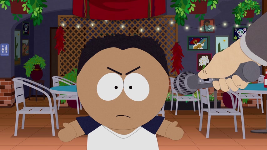 Ты не Иелпишь Скриншот 21