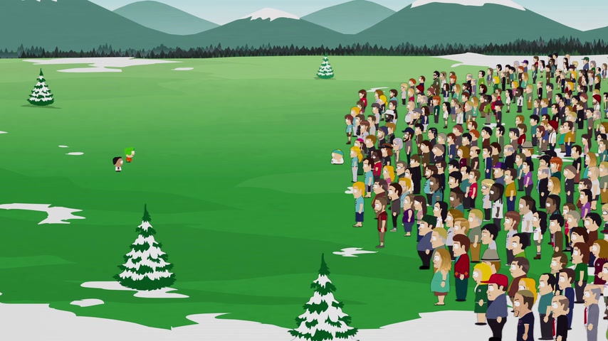 Ты не Иелпишь Скриншот 22