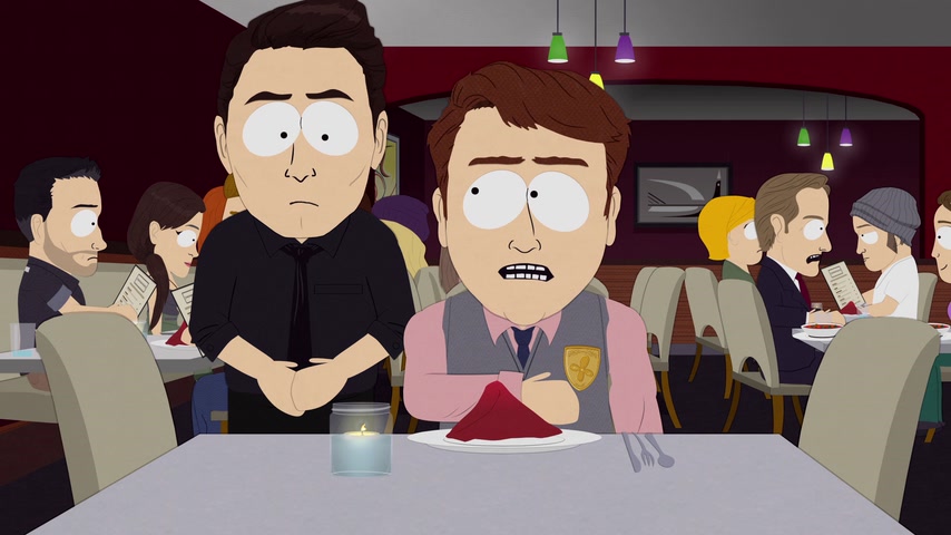 Ты не Иелпишь Скриншот 25