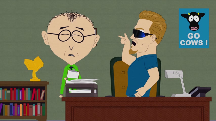 Безопасное пространство Скриншот 3