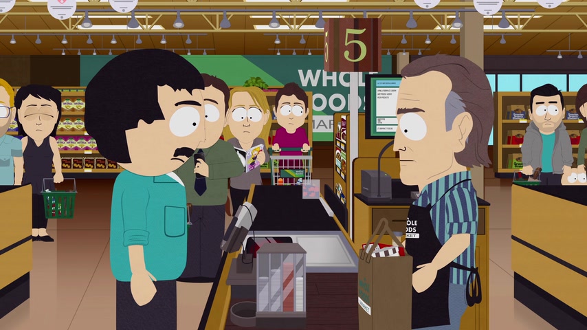 Безопасное пространство Скриншот 4